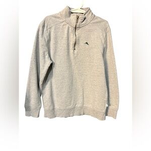 Tommy Bahama boys long sleeve